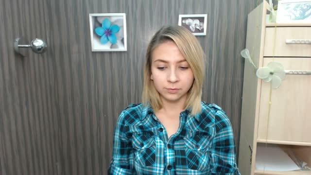 yourkellie naked [2017/01/22 14:46:08]