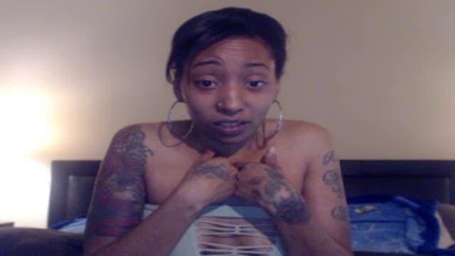 redbonexoxo