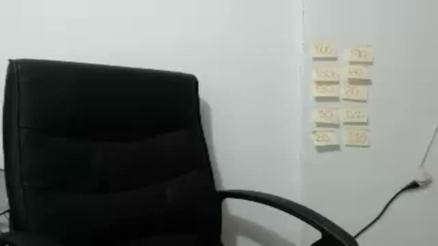 samanthax27 sex [2015/06/18 03:00:53]
