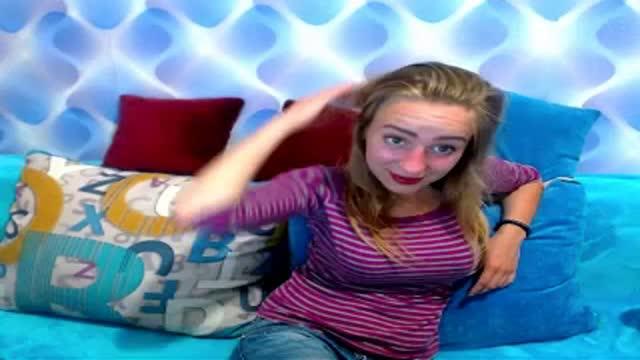 alinahornyy download [2016/07/19 23:11:03]