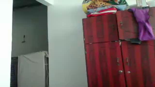 kamilalove4u porno [2015/08/14 19:30:35]
