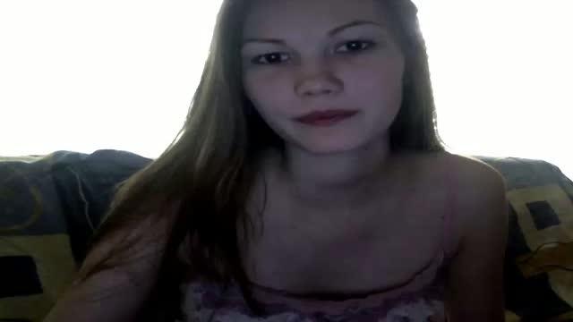 vika_wow show [2016/07/03 11:30:56]