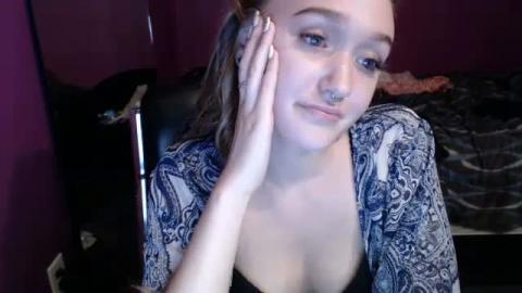 staci_silverstone