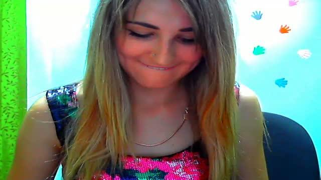 isabella_meoow download [2015/06/11 09:30:51]