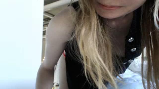 never_naked sex [2015/05/04 02:30:57]