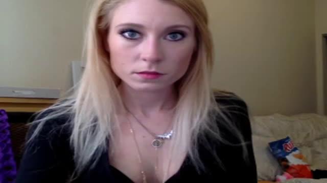 ashley porno [2017/01/28 22:11:19]