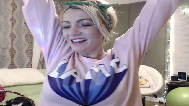 nickimischief download [2015/11/13 04:52:48]