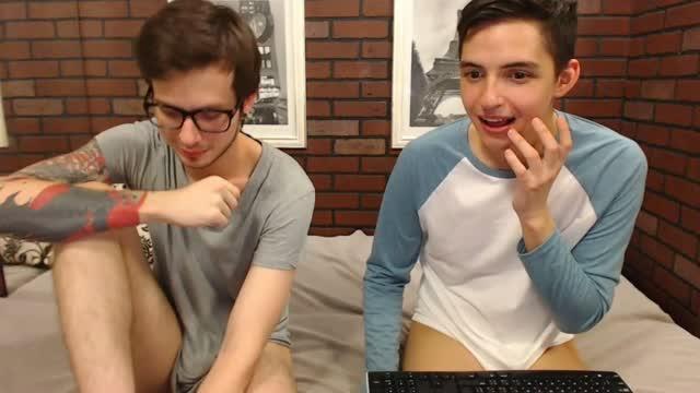 hornygayguys