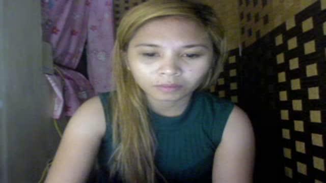sexy_eyes22 show [2015/08/23 17:31:10]