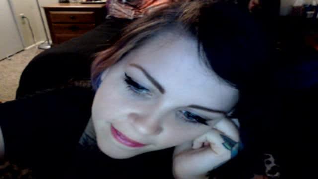 sinomin recorded [2015/06/15 08:00:27]