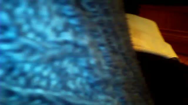 budur download [2016/02/16 12:00:27]