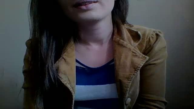 prawilna22 xxx [2017/01/22 10:01:39]
