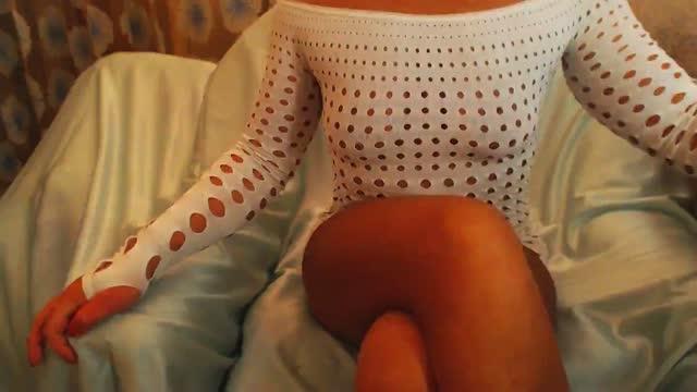 ameliyalove cam [2016/02/16 03:14:36]
