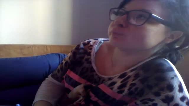 goodreturns porno [2017/01/19 16:02:55]