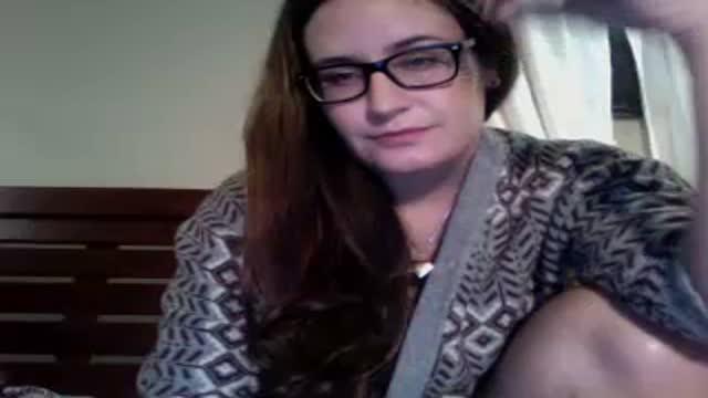 jennaisexy webcam [2017/01/28 01:58:24]
