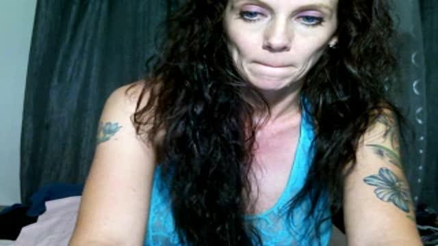 danetee download [2015/09/09 02:00:43]
