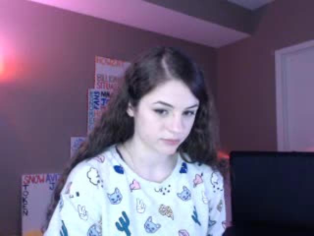 sofiwankenobi porno [2017/01/18 08:33:31]