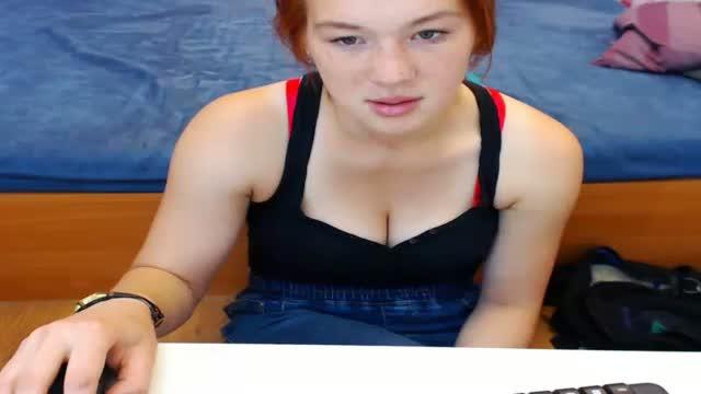 katarina_luv webcam [2016/07/15 11:47:02]