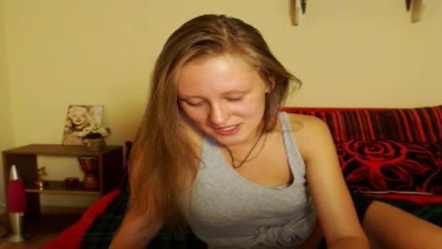 amilene video [2017/01/18 10:13:31]