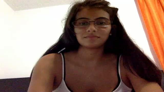 lucianieves webcam [2017/01/28 02:32:22]