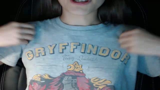 iloveanal1996 naked [2017/01/22 17:30:51]