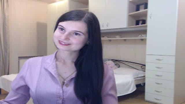 donna92 download [2015/11/09 20:30:27]