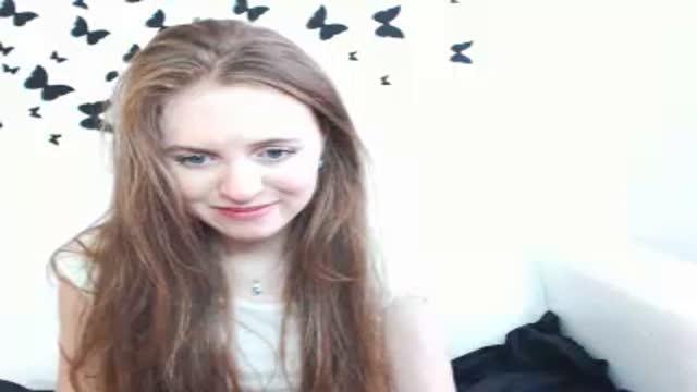sofiasharia video [2016/07/31 17:01:03]