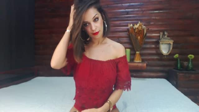 michellehunt download [2015/07/23 13:30:52]