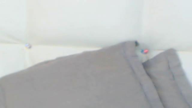ayshabunny show [2016/03/27 13:00:54]