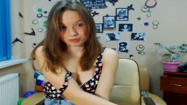 freyafresh cam [2016/11/18 17:52:58]