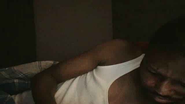 blackcock6552