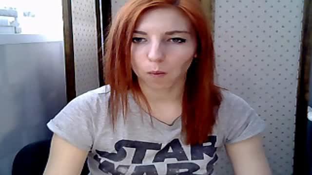 gingerlady_