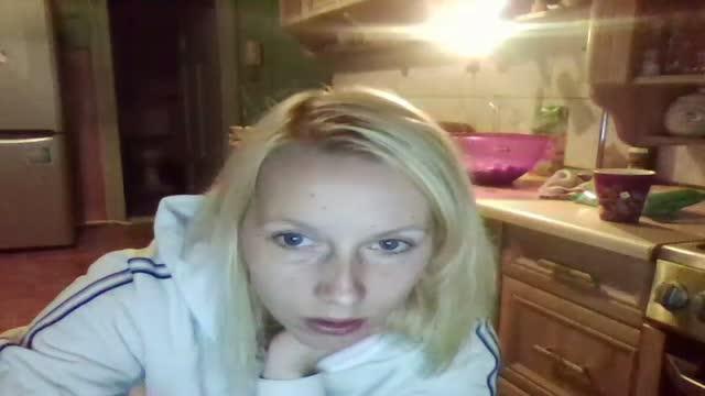 ashlee24 recorded [2017/01/25 17:17:14]