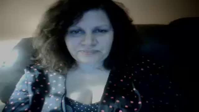 endofnever recorded [2017/01/30 05:01:35]