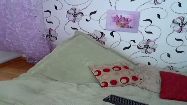 zarsie recorded [2015/07/16 06:30:41]