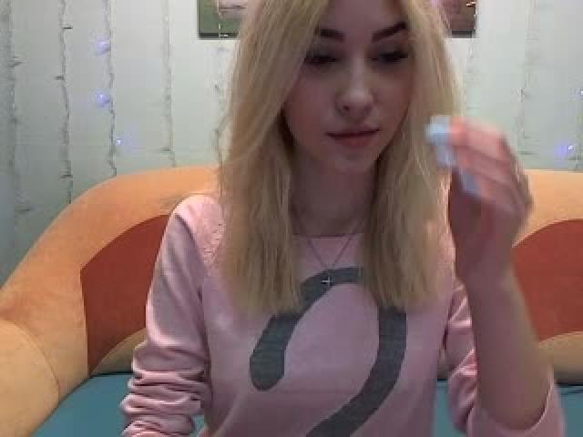 simply_alice adult [2017/02/02 15:17:59]