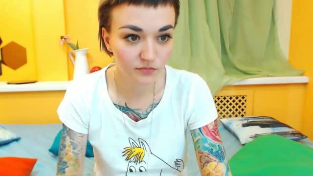 littlefierylady [2015/07/31 11:00:28]