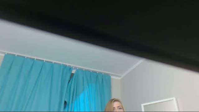 maryanderson recorded [2016/08/04 18:02:27]