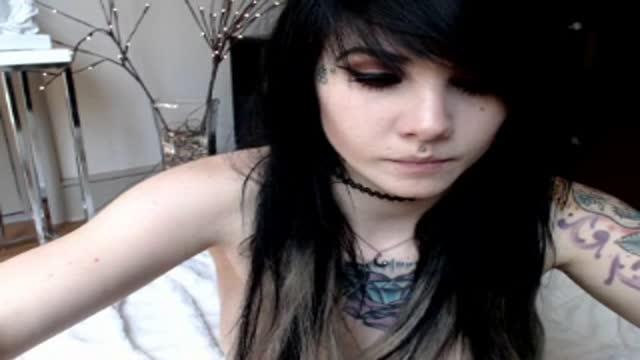 evee__ download [2017/01/19 21:00:28]