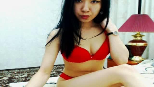 marissajade sex [2017/01/19 13:52:28]