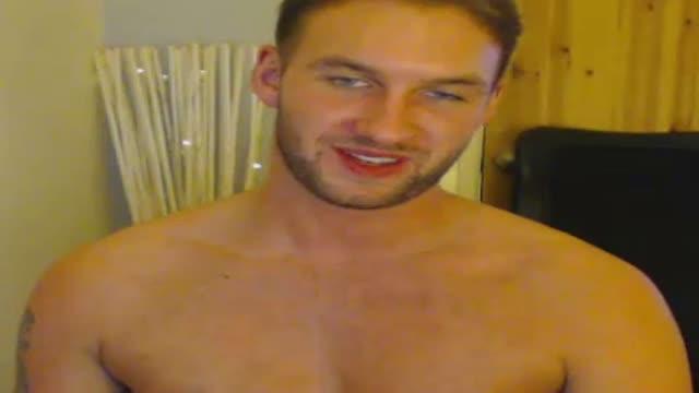 callumnox download [2017/01/25 00:45:54]