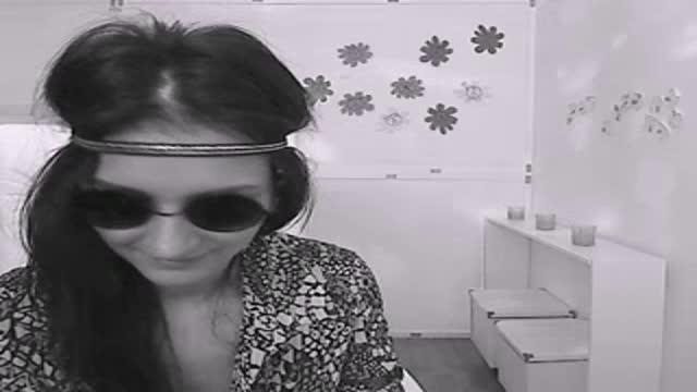 amelianaked recorded [2017/01/20 05:45:27]
