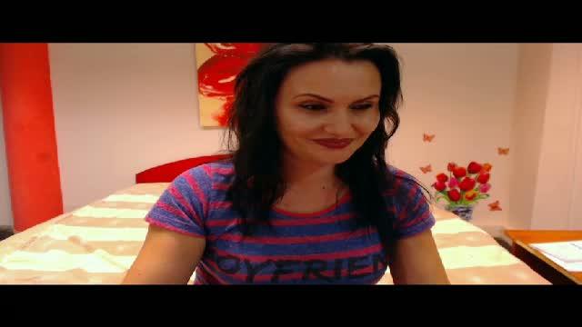 reneelinda recorded [2017/01/27 15:15:29]