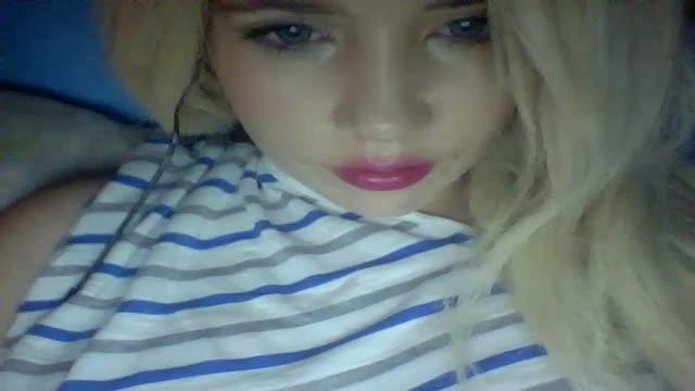 eva_jully download [2017/01/26 02:47:35]