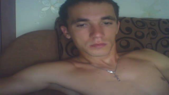gerra1