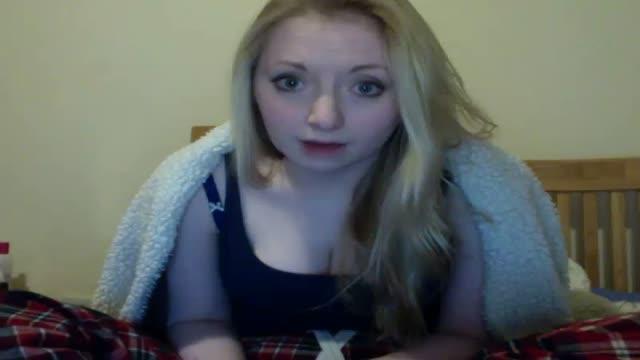 blondiebusty sex [2016/01/14 20:02:02]