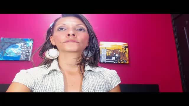 jazminnee sex [2015/06/14 00:00:59]