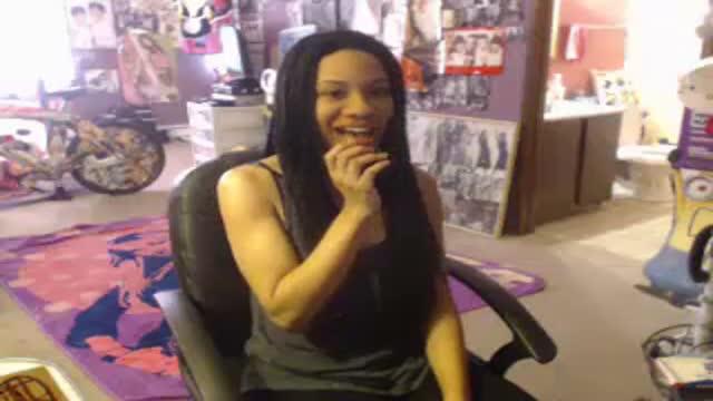 shawntaew27 adult [2015/11/21 17:16:12]