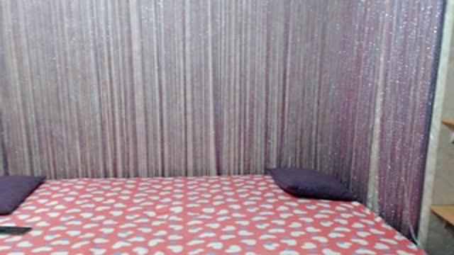 katelive_ sex [2016/10/16 17:46:43]
