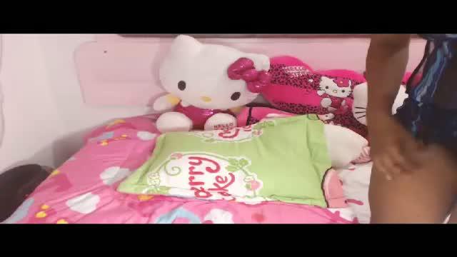 xbeautifulxfox recorded [2015/08/01 21:30:56]
